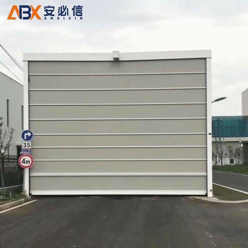 三门峡市上叠门